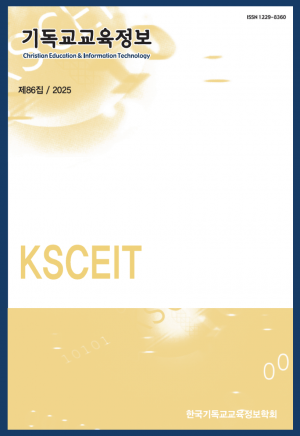 28adb04769f717b137cebd7c2ee797ee_1760611475_5614.png