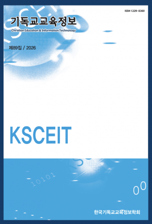 698686c0aae7fb1c9ecc70bd5082b613_1783514682_5944.png